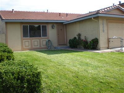 1450 Mcdermott Dr, Tracy, CA 95376 photo 5