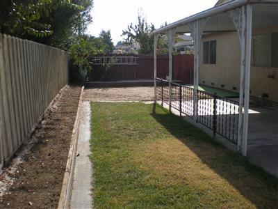 1450 Mcdermott Dr, Tracy, CA 95376 photo 23