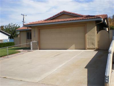 1450 Mcdermott Dr, Tracy, CA 95376 photo 2