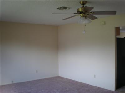 1450 Mcdermott Dr, Tracy, CA 95376 photo 6