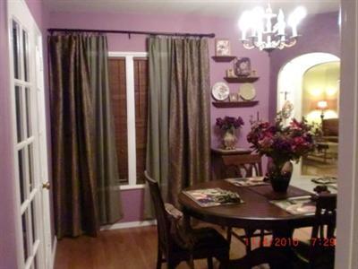 1 Hollywood Ave, Tracy, CA 95376 photo 4