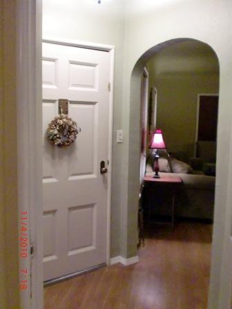 1 Hollywood Ave, Tracy, CA 95376 photo 5