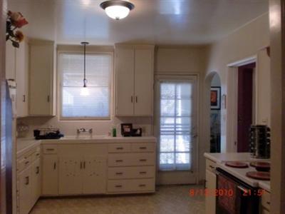 1 Hollywood Ave, Tracy, CA 95376 photo 2