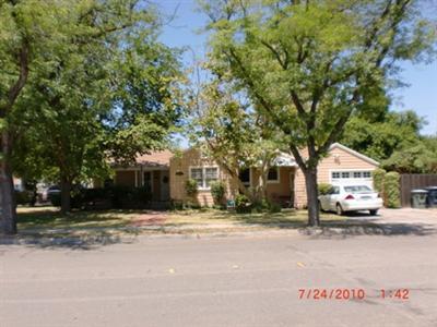 1 Hollywood Ave, Tracy, CA 95376 photo 1