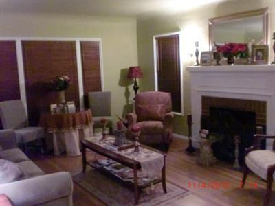 1 Hollywood Ave, Tracy, CA 95376 photo 3