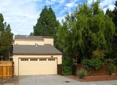1829 Picasso Ave, Davis, CA 95618 photo 1