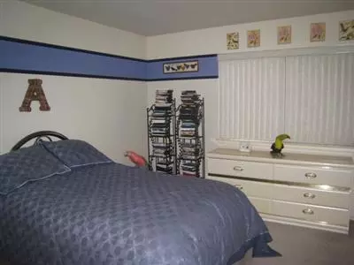 1065 Sunfish Dr, Manteca, CA 95337 photo 21