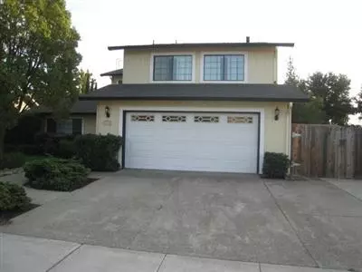 1065 Sunfish Dr, Manteca, CA 95337 photo 2