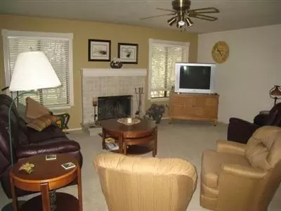 1065 Sunfish Dr, Manteca, CA 95337 photo 6