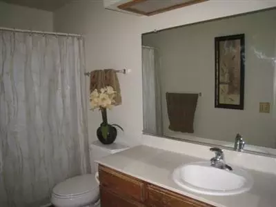 1065 Sunfish Dr, Manteca, CA 95337 photo 18