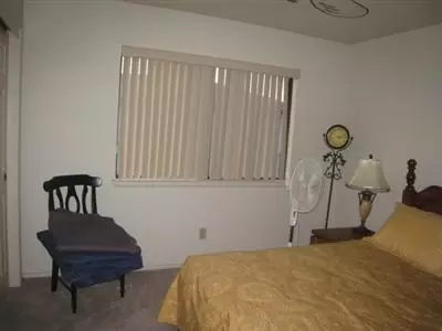 1065 Sunfish Dr, Manteca, CA 95337 photo 20