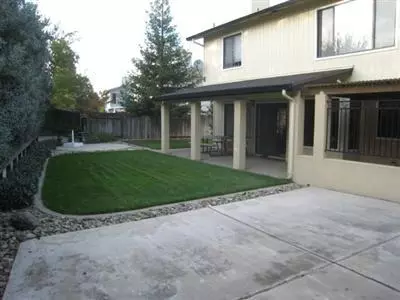 1065 Sunfish Dr, Manteca, CA 95337 photo 4