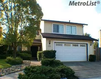 1065 Sunfish Dr, Manteca, CA 95337 photo 1