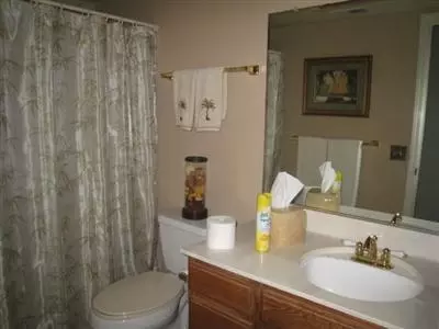 1065 Sunfish Dr, Manteca, CA 95337 photo 9