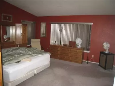1065 Sunfish Dr, Manteca, CA 95337 photo 16