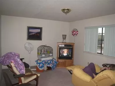 1065 Sunfish Dr, Manteca, CA 95337 photo 19