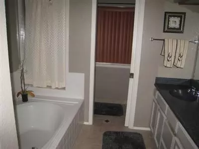 1065 Sunfish Dr, Manteca, CA 95337 photo 17