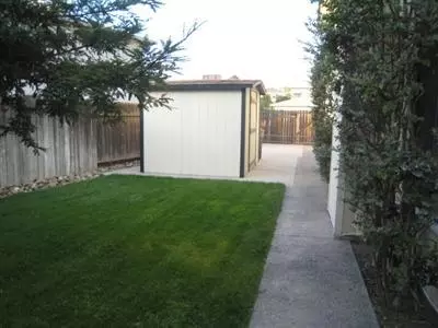 1065 Sunfish Dr, Manteca, CA 95337 photo 5