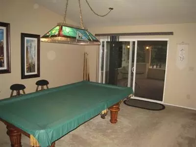 1065 Sunfish Dr, Manteca, CA 95337 photo 14