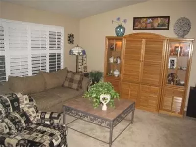 1065 Sunfish Dr, Manteca, CA 95337 photo 13