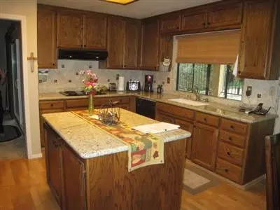 1065 Sunfish Dr, Manteca, CA 95337 photo 8