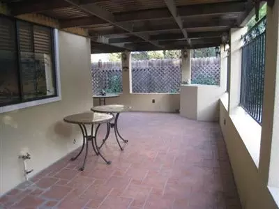 1065 Sunfish Dr, Manteca, CA 95337 photo 3