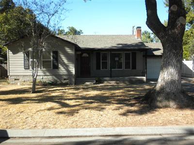 2039 Bellamy St, Modesto, CA 95354 photo 1