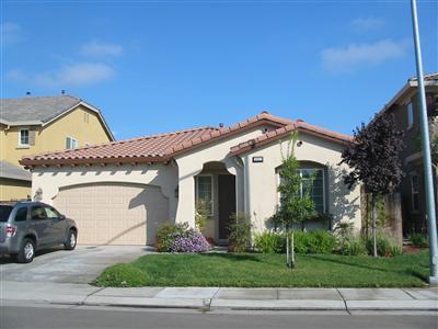 2421 Trident Dr, Modesto, CA 95355 photo 1