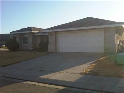 4301 San Martin Dr, Salida, CA 95368 photo 1