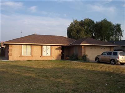 1108 Valente Ct, Modesto, CA 95351 photo 1