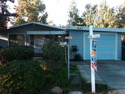 433 Russell St, Winters, CA 95694 photo 1