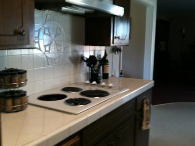 3120 Otis Ave, Modesto, CA 95350 photo 7
