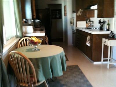 3120 Otis Ave, Modesto, CA 95350 photo 10