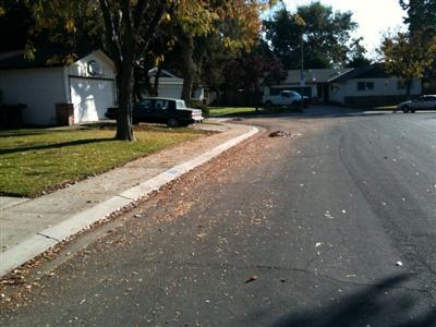 3120 Otis Ave, Modesto, CA 95350 photo 2