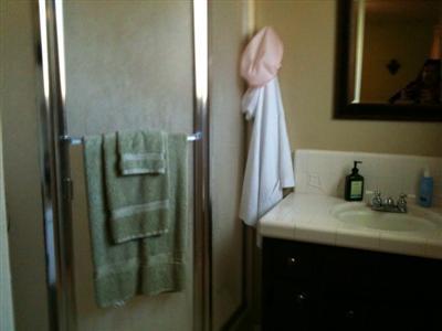 3120 Otis Ave, Modesto, CA 95350 photo 4