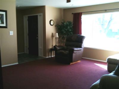 3120 Otis Ave, Modesto, CA 95350 photo 12