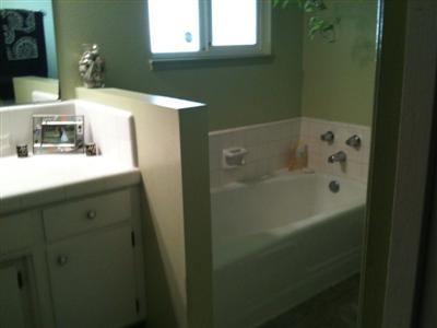 3120 Otis Ave, Modesto, CA 95350 photo 6