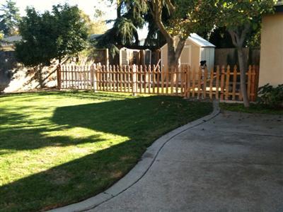 3120 Otis Ave, Modesto, CA 95350 photo 9