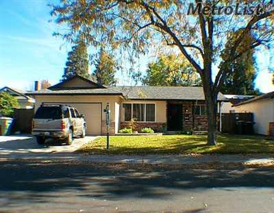 3120 Otis Ave, Modesto, CA 95350 photo 1