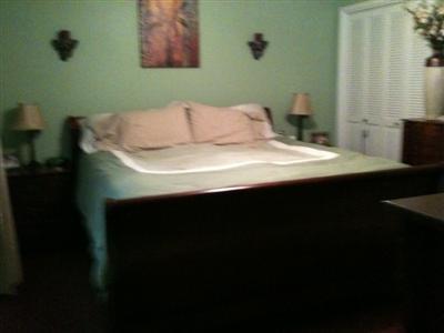 3120 Otis Ave, Modesto, CA 95350 photo 13