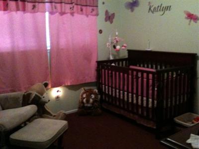 3120 Otis Ave, Modesto, CA 95350 photo 5