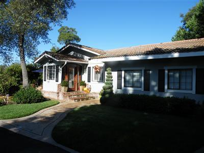 4090 Val Verde Rd, Loomis, CA 95650 photo 1
