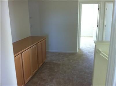 1629 Courtyard Dr, Manteca, CA 95337 photo 7