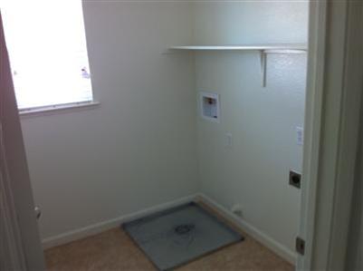 1629 Courtyard Dr, Manteca, CA 95337 photo 8