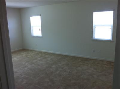 1629 Courtyard Dr, Manteca, CA 95337 photo 13
