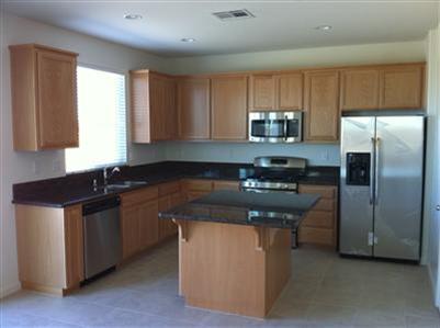 1629 Courtyard Dr, Manteca, CA 95337 photo 4