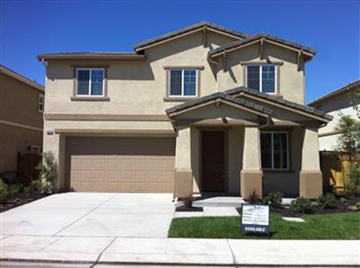 1629 Courtyard Dr, Manteca, CA 95337 photo 1