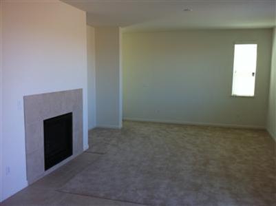 1629 Courtyard Dr, Manteca, CA 95337 photo 3
