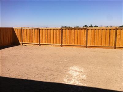 1629 Courtyard Dr, Manteca, CA 95337 photo 6
