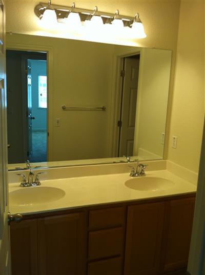 1629 Courtyard Dr, Manteca, CA 95337 photo 9